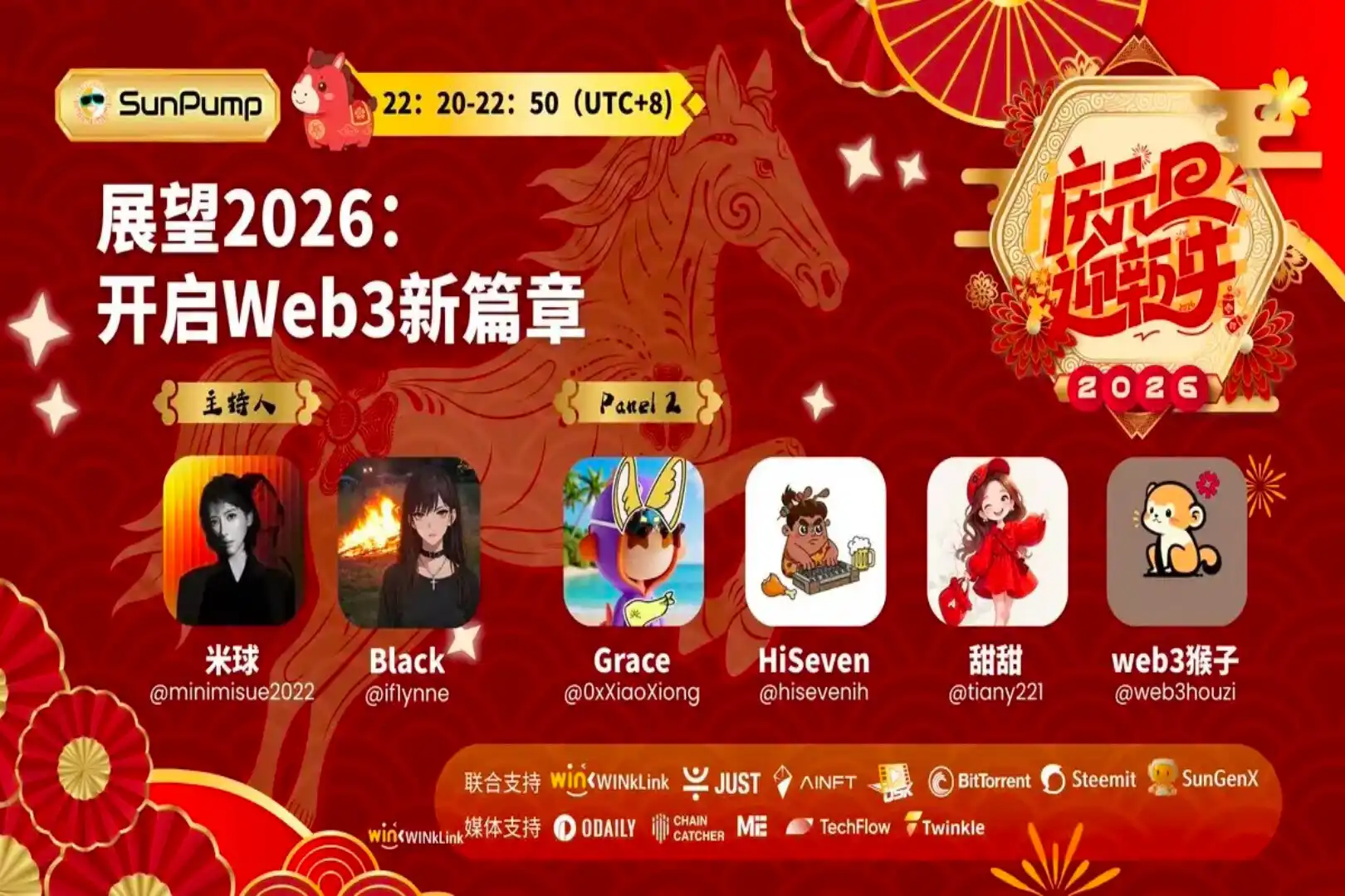 Space Review｜Farewell to Narrative Frenzy, Web3 Enters a New Structured Phase of Pragmatic Foundation Building