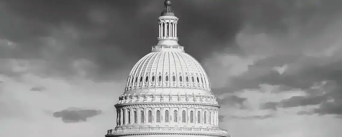 Ai đã lấy pho mát của ngân hàng? Vạch trần năm lời nói dối về stablecoin 'hút máu' ngành ngân hàng