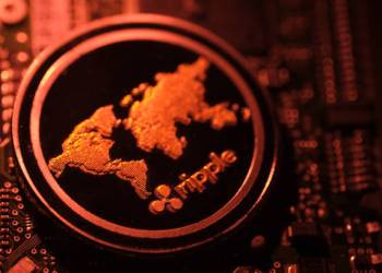 Ripple Củng Cố Cơ Sở Hạ Tầng Thị Trường Với Khoản Đầu Tư 150 Triệu USD Vào LMAX – Điều Này Có Ý Nghĩa Gì Đối Với XRP