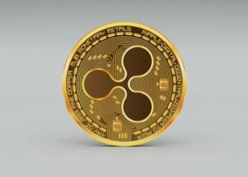 Ripple’s RLUSD Is Not A Threat To XRP’s Future, Here’s Why