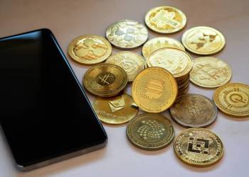 Famoso Analista Afirma que los Tenedores de Altcoins se Decepcionarán, ¿No Llegará la Rotación hacia Bitcoin?