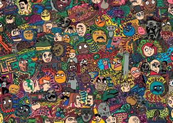 Memecoins Aniquilados: 11.6 Millones de Tokens Fracasan en un Año Brutal, Según Investigación