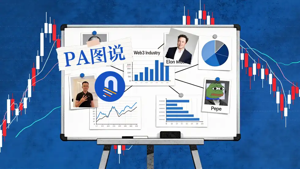 Thị trường tiền mã hóa chịu áp lực trong Q1? Tiến triển của dự luật CLARITY là yếu tố then chốt