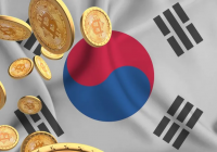 From Outflow to Taking Over: The Shift of South Korean Enterprises Behind 160 Trillion Won