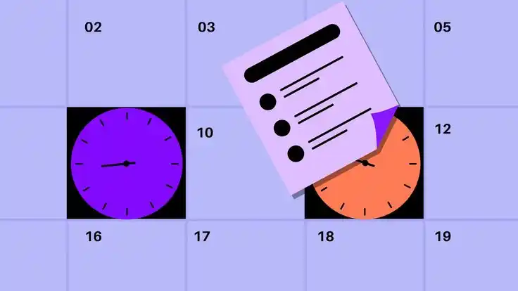 Bear Market Bottoming Out, Bitcoin to Test the $83,000 Support Line?