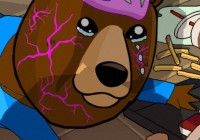 De « Chaîne publique céleste » à « Chaîne publique en déclin » : Qu'est-ce qui a causé l'effondrement de Berachain ?