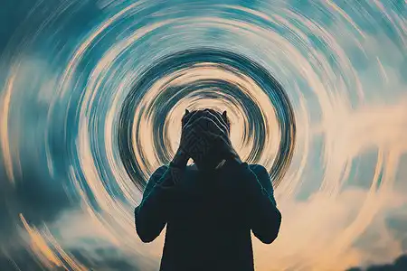 Menyingkap Kabut Pembayaran Stablecoin: Pembayaran Aktual Hanya Satu Persen dari Total Volume Transaksi