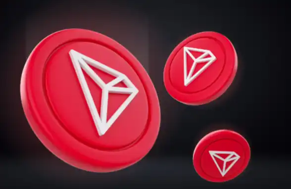 Raih Gelar 'Bintang Pertumbuhan Ekosistem Blockchain Global', TRON Bersinar di Forum Manajemen Kekayaan Hong Kong 2025