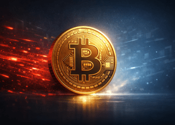 Bitcoin Breakout Followed A Sharp Cooldown In Profit-Taking: Report