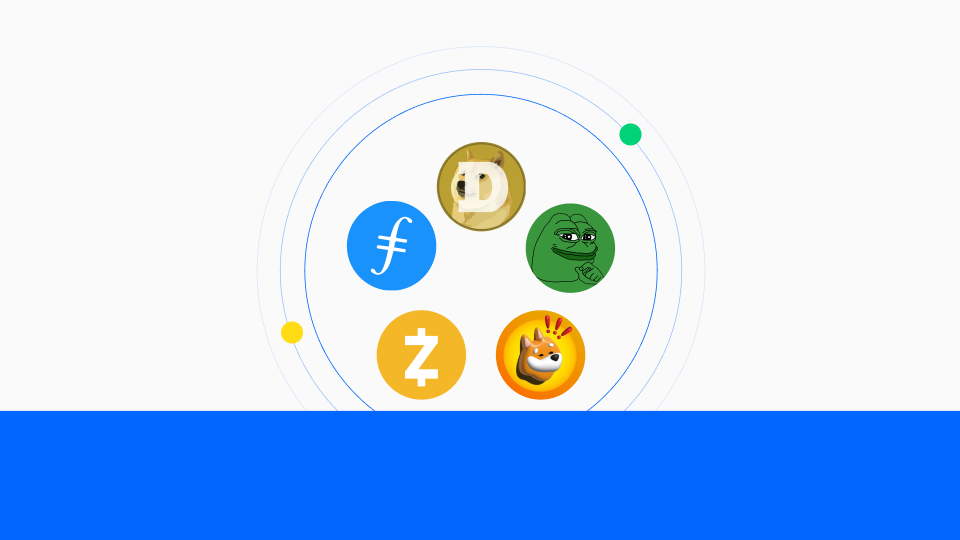 热币学习周5：MEME板块近期再热，Onchain Cloud主网或成FIL转折点