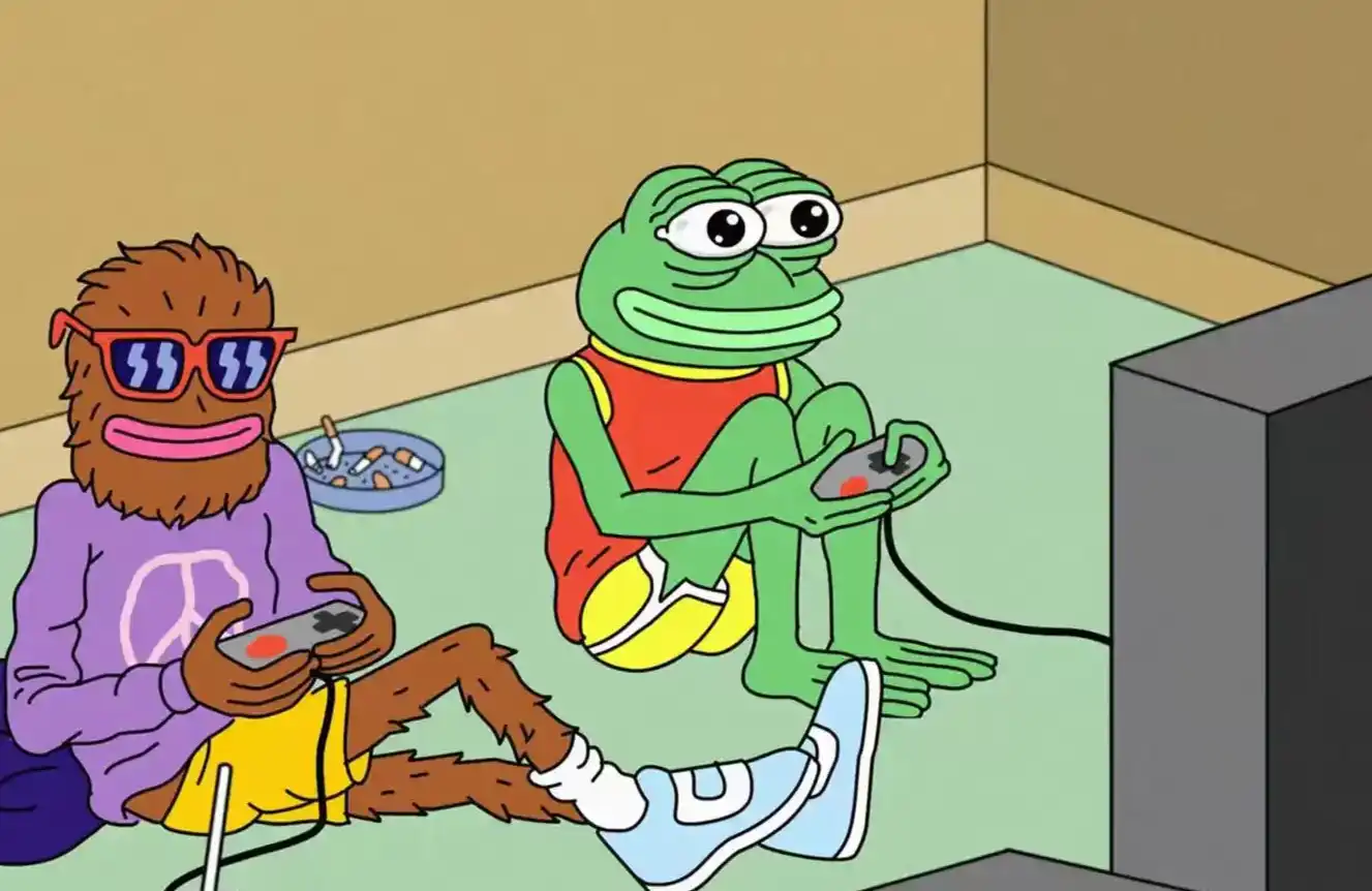 Paradex Dikritik karena Rollback, Kompetisi HIP-3 Memanas, Apa yang Terjadi di Ekosistem Utama?