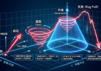 Why Do Memes Only Cut You? An Article That Explains Their True Growth Mechanism