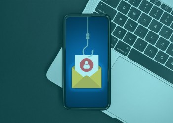 Crypto Phishing Losses Crash By 83% In 2025 – Details