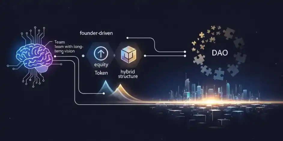 Fondateur de 6th Man Ventures : Comment trouver les projets cryptographiques les plus précieux ?