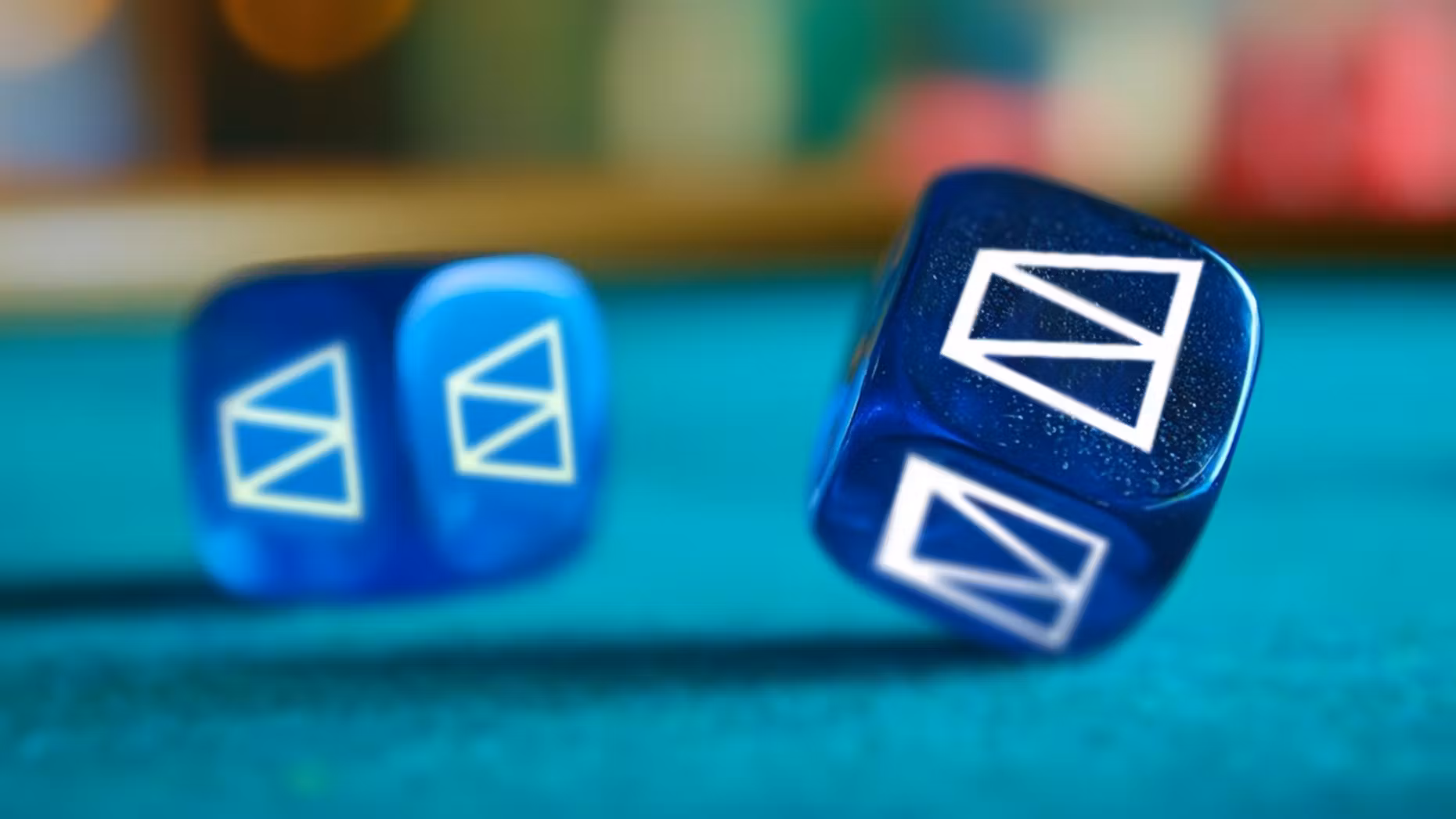 Tennessee Regulator Sends Cease-And-Desist Letters To Polymarket, Kalshi, Crypto.com — Details