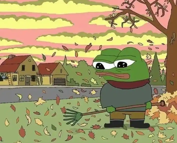 加密早报：Moonbirds 公布代币经济学，Tether 推出美国合规稳定币 USA₮