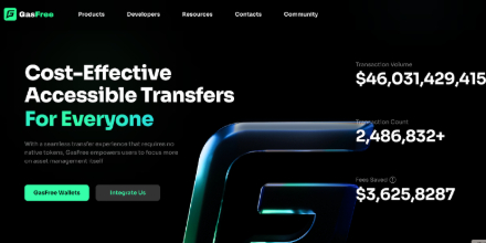 JustLend DAO ejecuta segunda quema de JST: 10.96% del suministro total destruido, acelerando la entrada a una nueva era de valorización