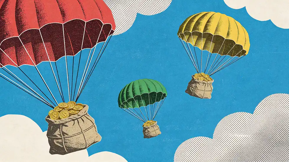 2026 Airdrop Outlook: These Sectors and Projects Deserve Continuous Attention