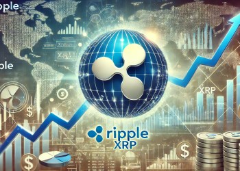 如果XRP开始与主要银行竞争，会发生什么？