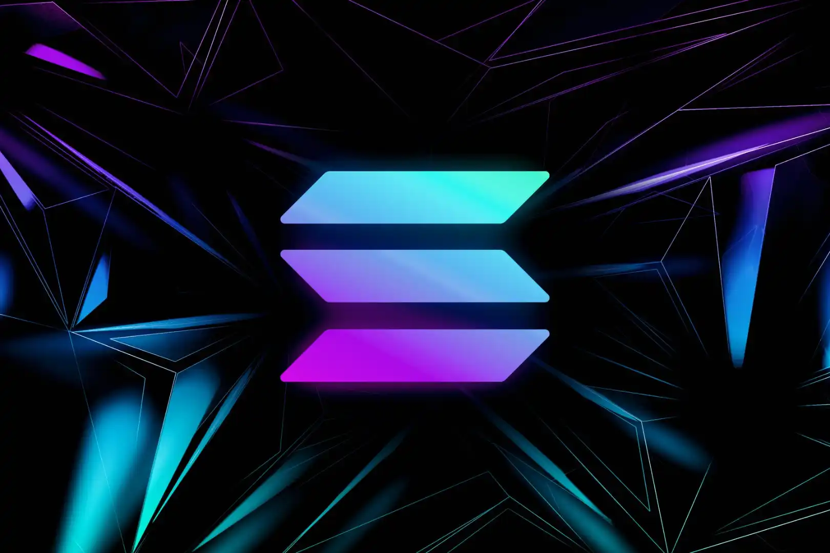 Solana用户注意：你的SOL正被这些方式悄悄收割