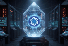 Los Inversores Buscan Seguridad en Medio de las Fluctuaciones del Mercado — Ozak AI se Convierte en el Destino Principal con $5.12 Millones ya Asegurados