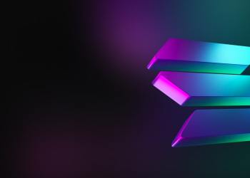 Solana价格下一步走势与其链上实力挂钩：网络能否兑现承诺？