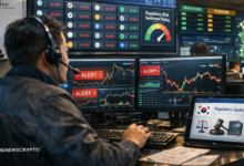 Corea del Sur Aprueba Amplias Nuevas Normas de Licencias para Criptomonedas