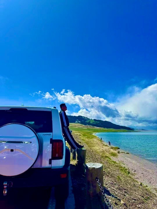 请检查网络连接