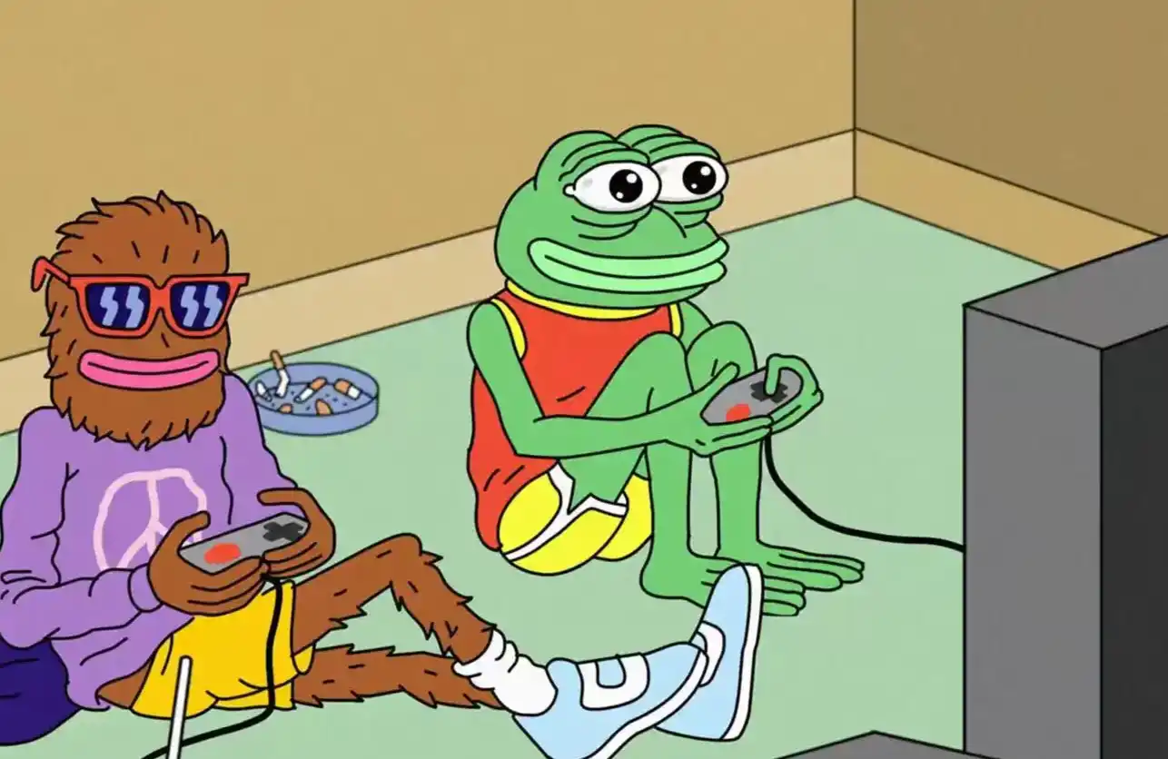 Polymarket结算争议加剧、以太坊技术规划遭质疑，海外币圈今天在聊啥？