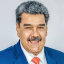 maduro