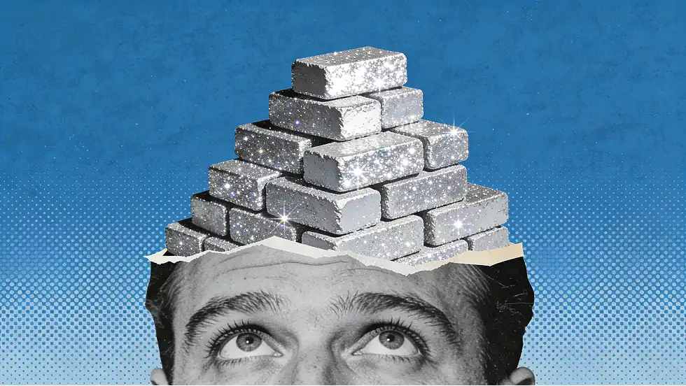 “穷人的黄金”，不再便宜！