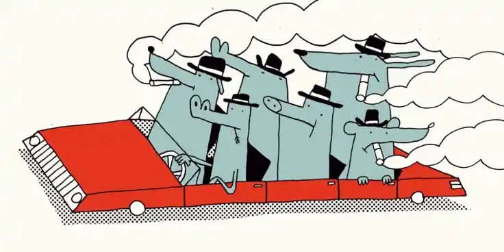 Fenêtre d'opportunité « x5 » pour Ethereum en 2026 : Les géants institutionnels se positionnent massivement, une réévaluation de la valeur de l'ETH est imminente