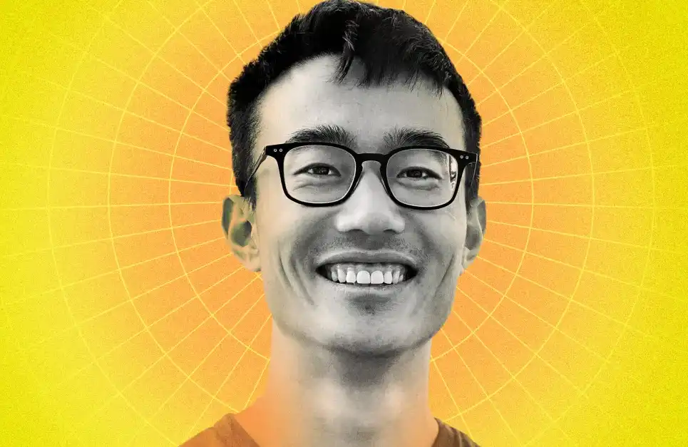 团队扩招，Hyperliquid的故事仍在继续