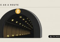 ¿Puede Zcash desafiar a BTC tras dispararse un 600%?