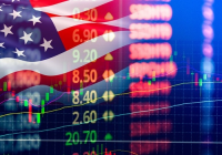 追逐 Beta，放下 Alpha：美股百年数据的残酷结论