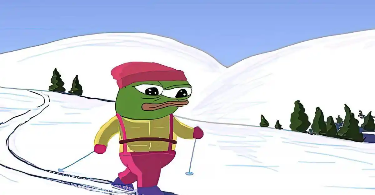 Crypto Morning Brief: US Forms Agreement Framework on Greenland Issue, Mad Lads Completes Snapshot