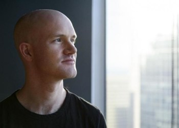 CEO Coinbase Phủ Nhận Bất Đồng Với Nhà Trắng Về Dự Luật Thị Trường Crypto – Chi Tiết