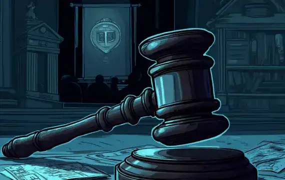 Apa Dampak Digital Yuan yang Membayar Bunga terhadap Keuangan Digital Hong Kong?