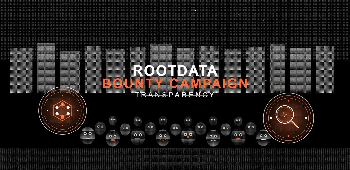 Why Are We So Persistent in That 'Laborious and Unrewarding' Data Cleaning?