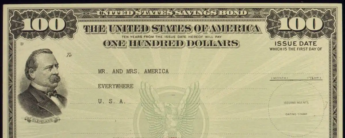 “不可投资”的美债，可能才是 2026 年回报率最高的资产