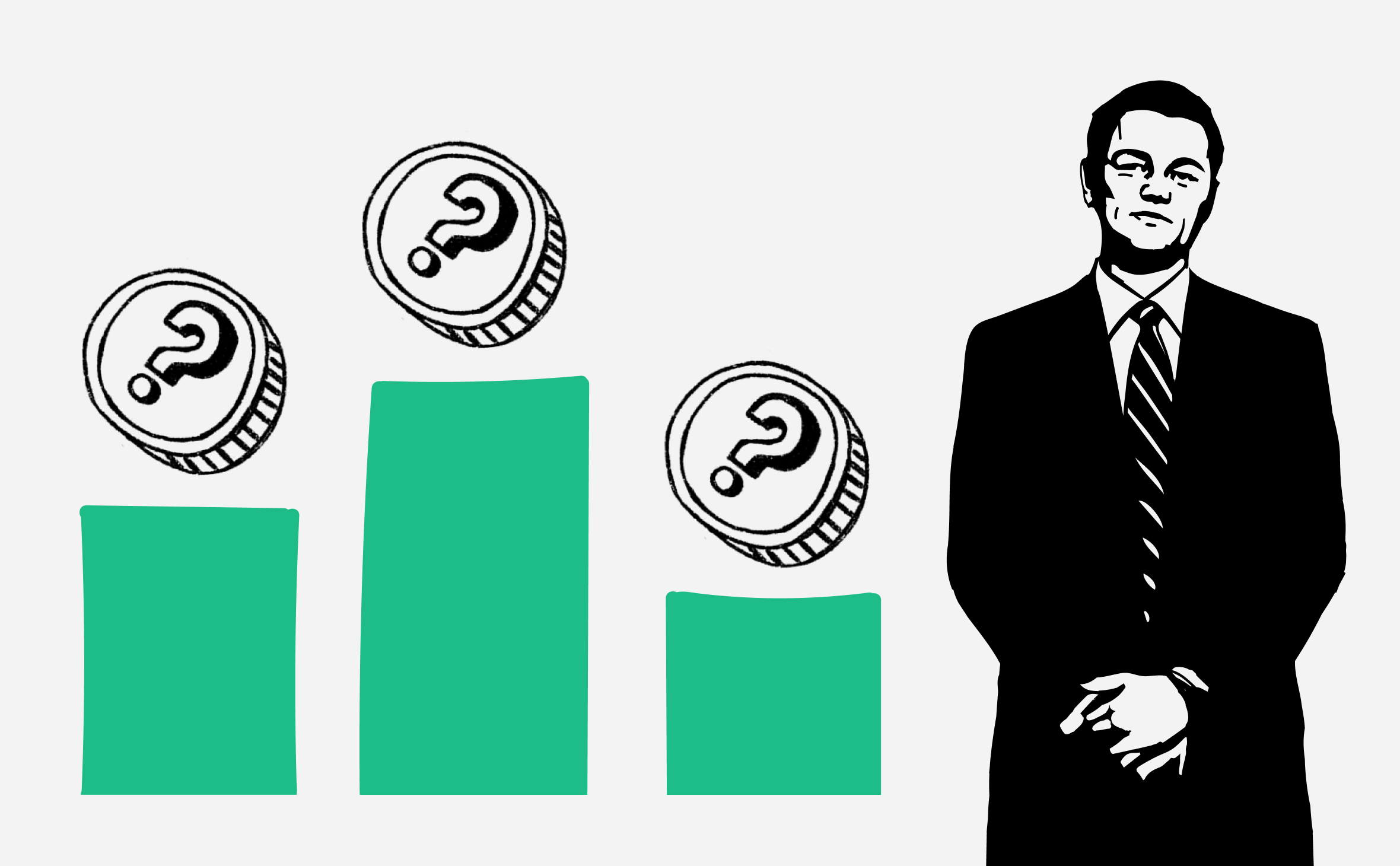 What to Expect from the Crypto Market: How the Conflict Between Trump and the Fed Will Affect Prices