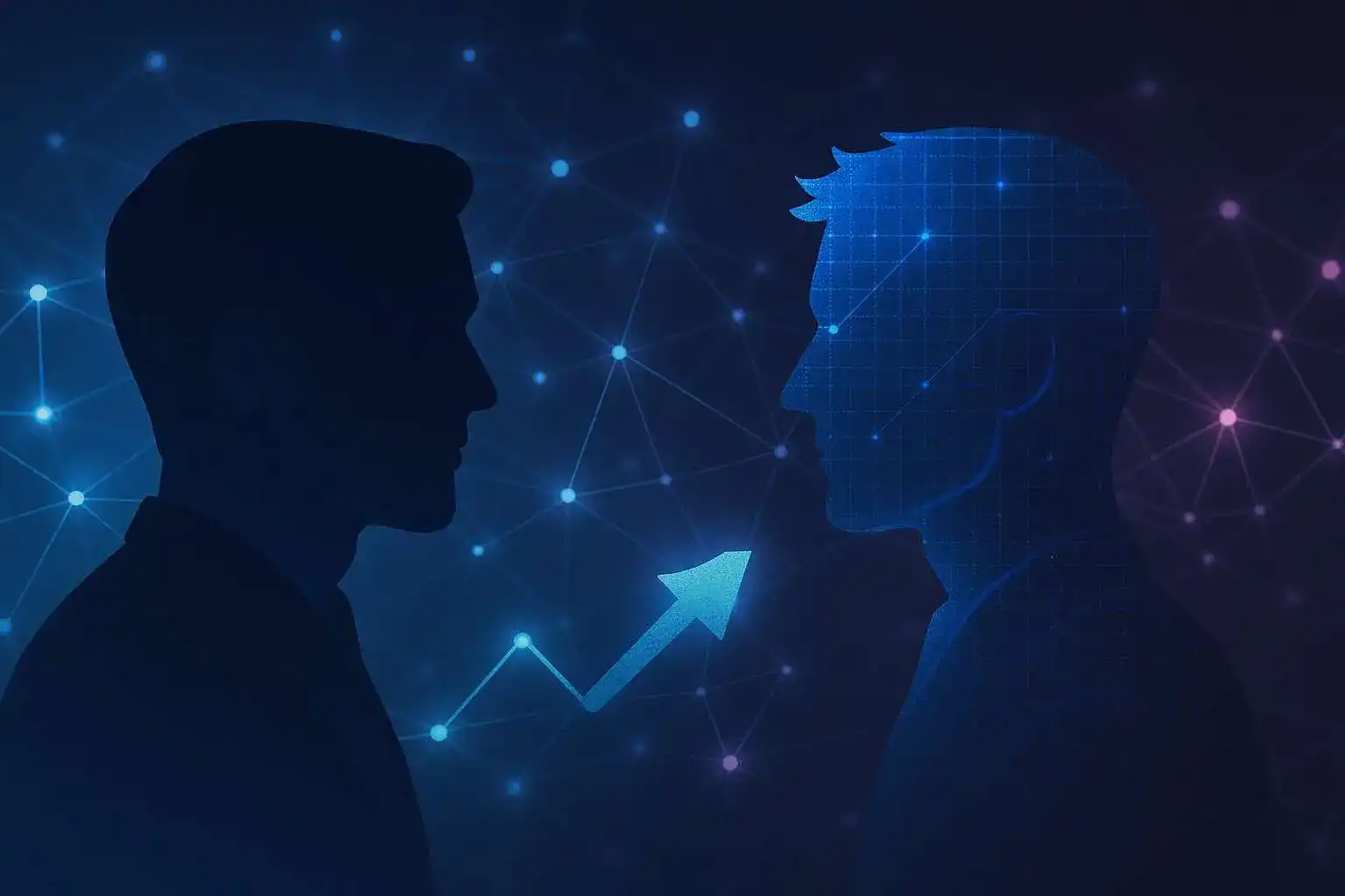 Encuentro de a16z: 7 reglas clave para convertirse en un KOL líder