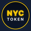 $nyc