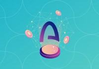 Going All-In on Arc: Circle Is Making a High-Stakes Gamble It Can't Afford to Lose