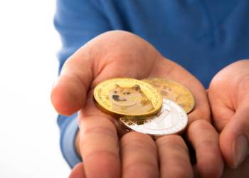 Otro ETF de Dogecoin ya está operativo, ¿cómo le fue?