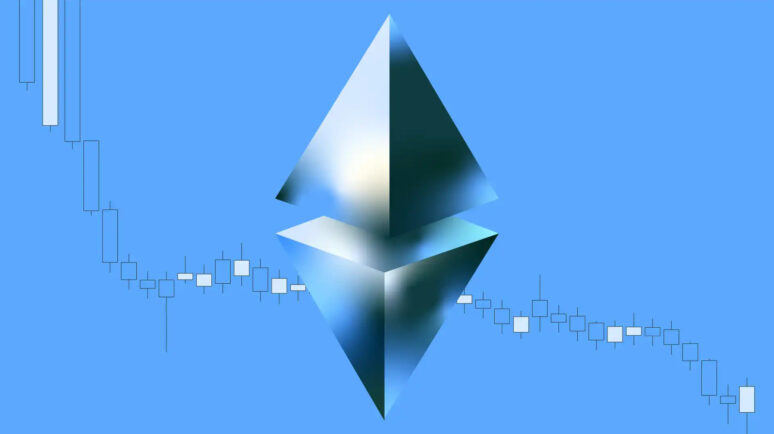 Tiêu Chuẩn ERC-8004 'Tác Nhân' Sắp Lên Mainnet Khi Ethereum Báo Hiệu Triển Khai