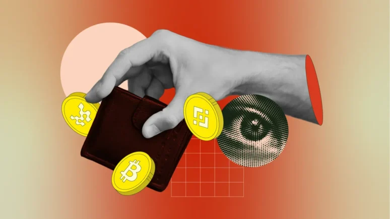 Crypto Traders Under Threat? Another French Kidnapping Intensifies Safety Concerns