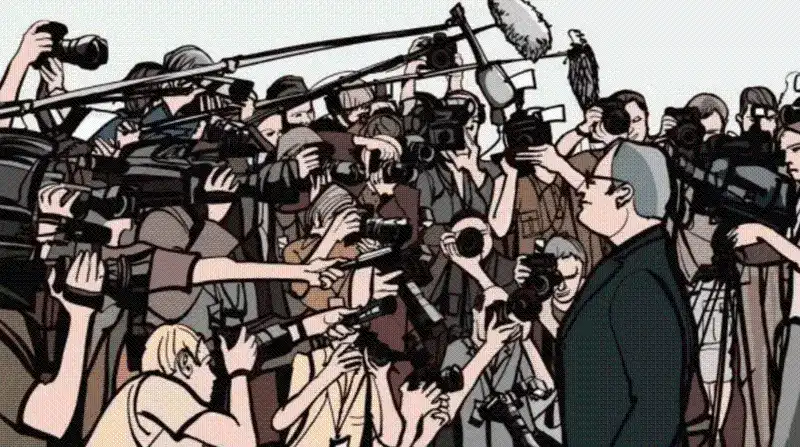 Phát biểu của bà Cathie Wood trở thành ngòi nổ, Binance và CZ đối mặt với khủng hoảng uy tín hiếm gặp