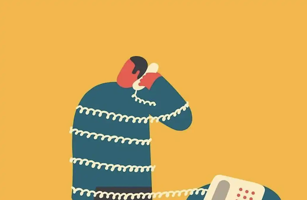 Entender la tasa de prima te permite adelantarte 24 horas a los datos de los ETF