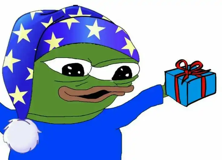 Báo cáo sáng: SEC kết thúc cuộc điều tra kéo dài nhiều năm với Quỹ Zcash, Solana Mobile mở tra cứu airdrop SKR